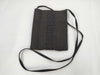 HERMES Aleline Pochette Shoulder Bag