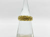 D0.20ct K18 5.5g Ring