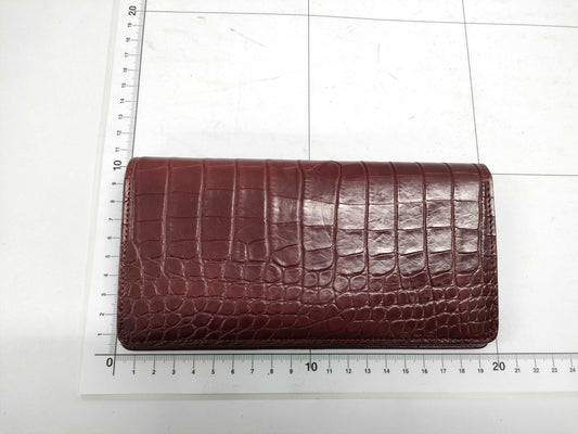 LOUIS VUITTON Portefeuille Brazza Wallet MI3188 Wallet