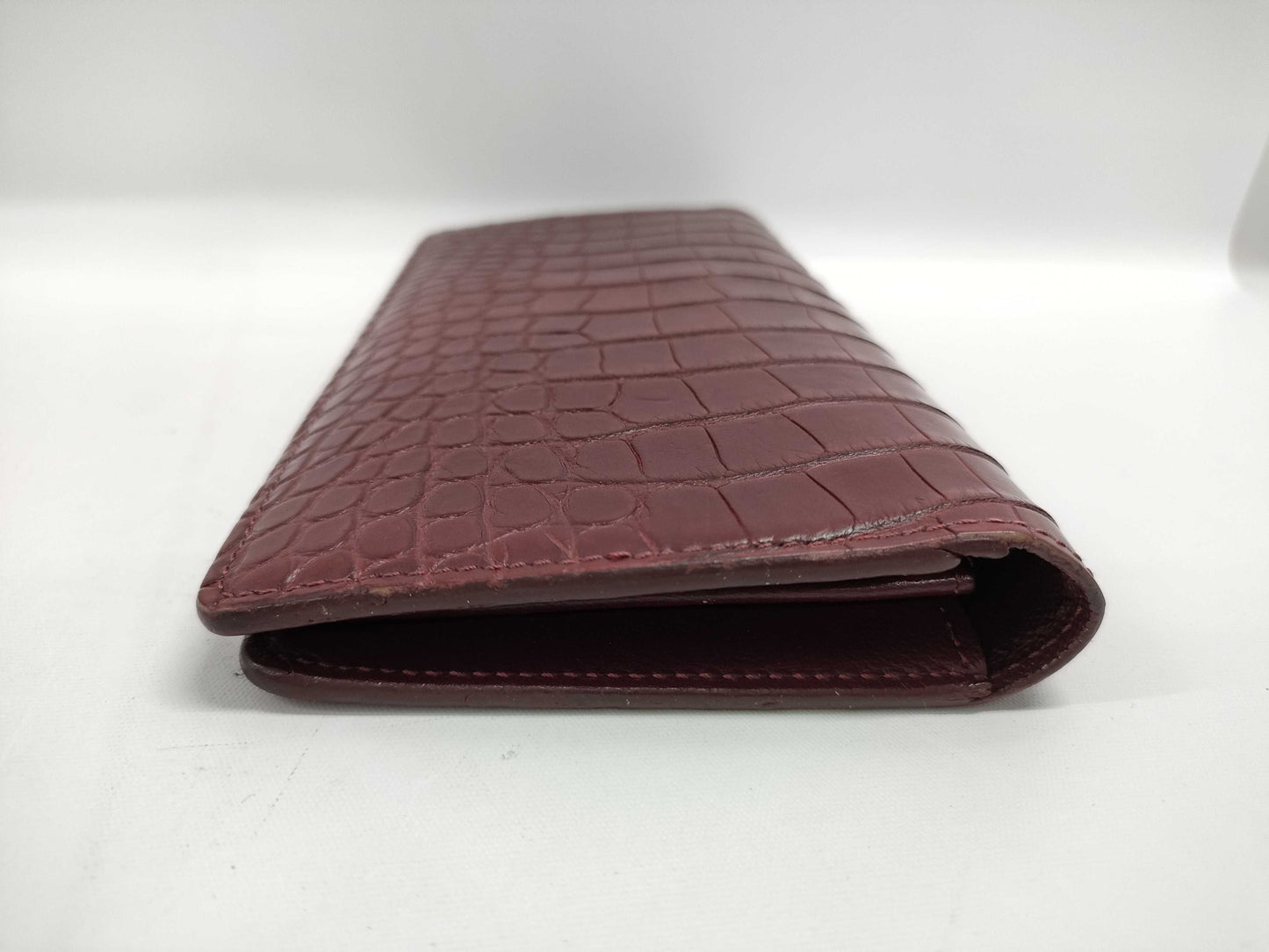 LOUIS VUITTON Portefeuille Brazza Wallet MI3188 Wallet