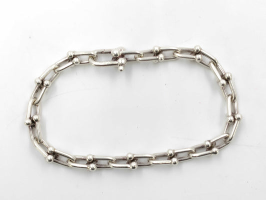 Tiffany & Co. Tiffany Bracelet Bracelet Bangle