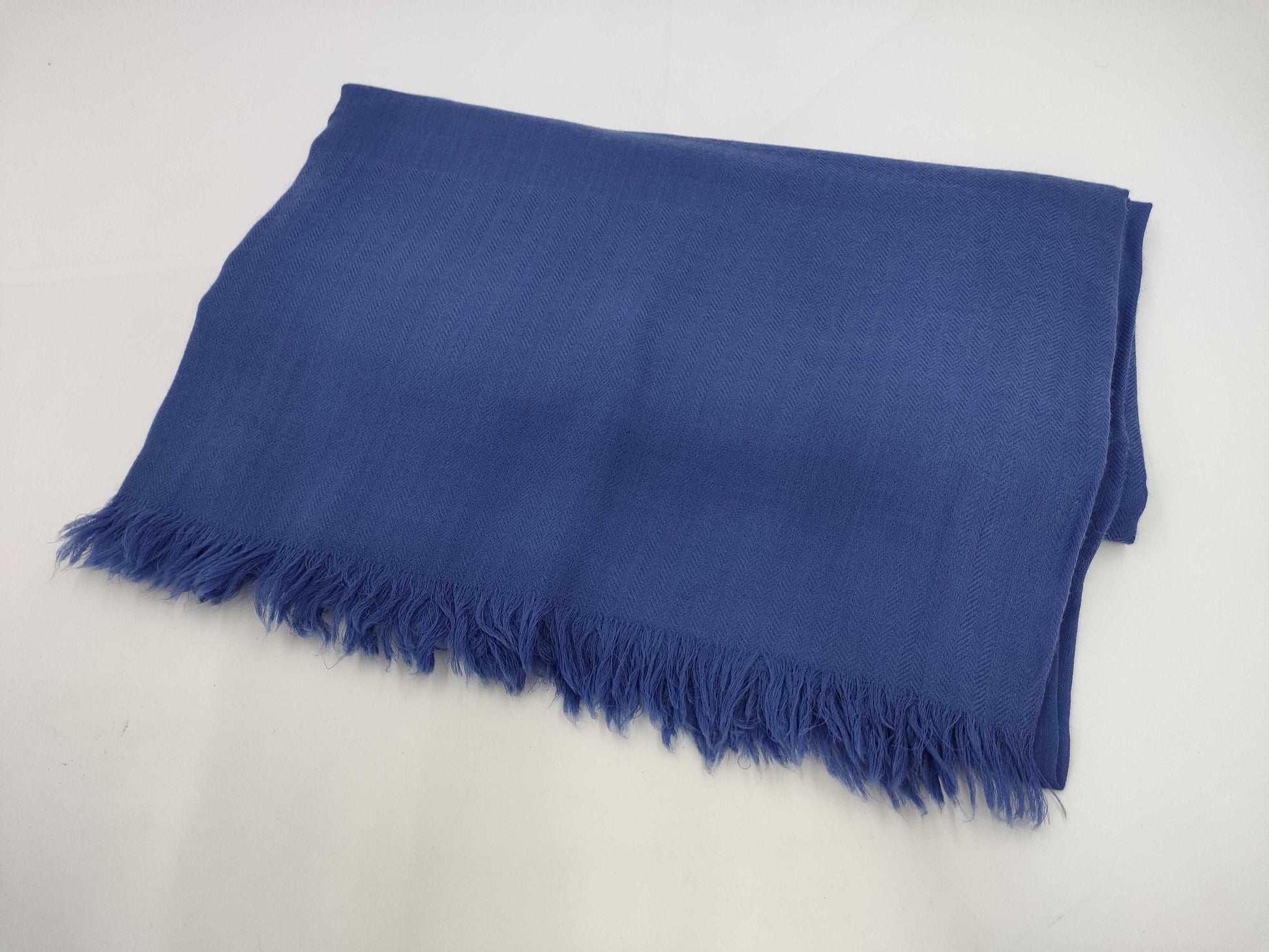 HERMES Hermes Scarf Other Accessories
