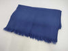 HERMES Hermes Scarf Other Accessories