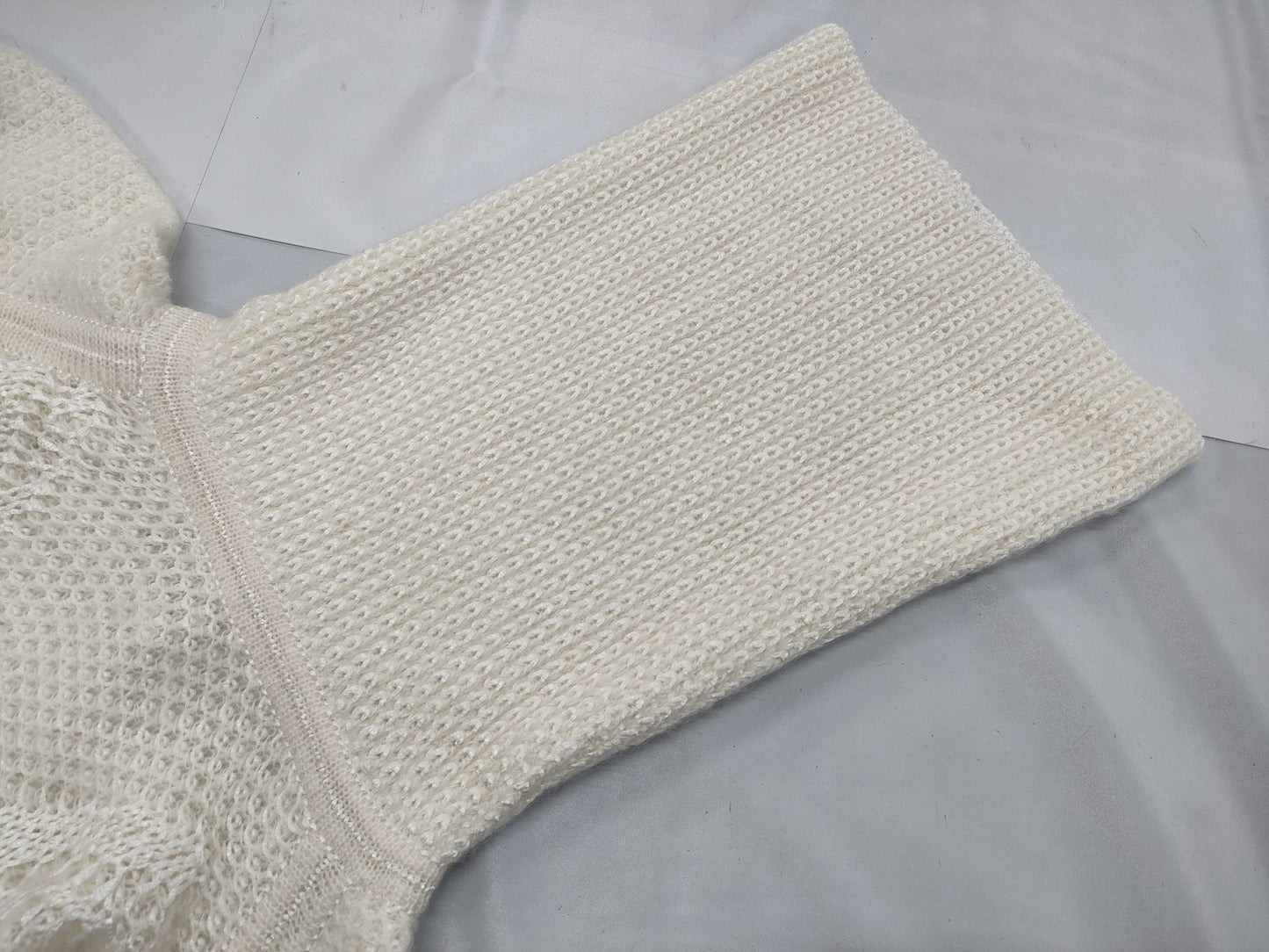 CHANEL Chanel clothing 42 tops