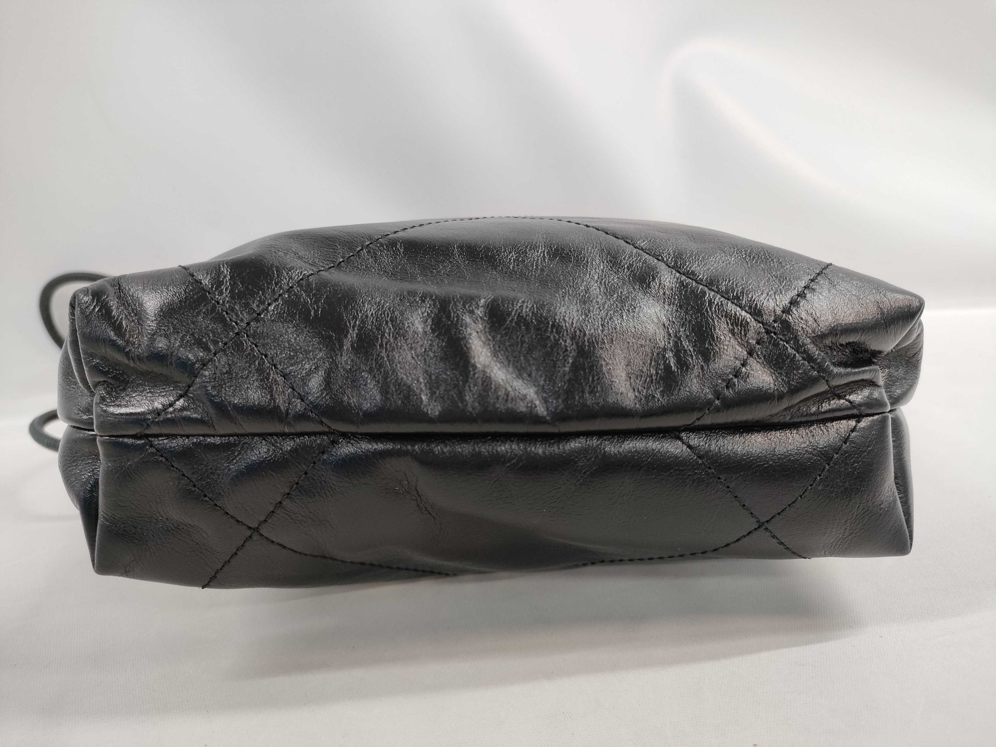 CHANEL Chanel bag shoulder bag