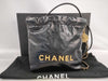 CHANEL Chanel bag shoulder bag