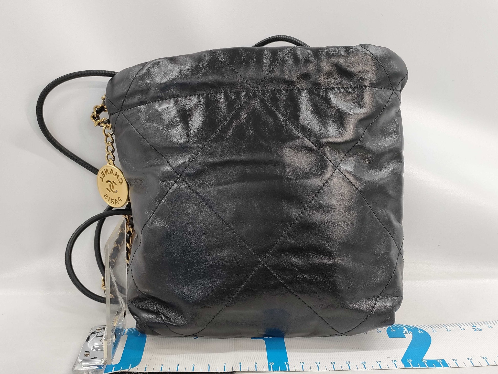 CHANEL Chanel bag shoulder bag