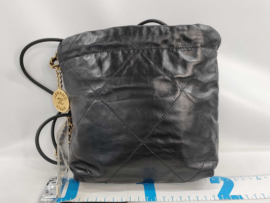 CHANEL Chanel bag shoulder bag