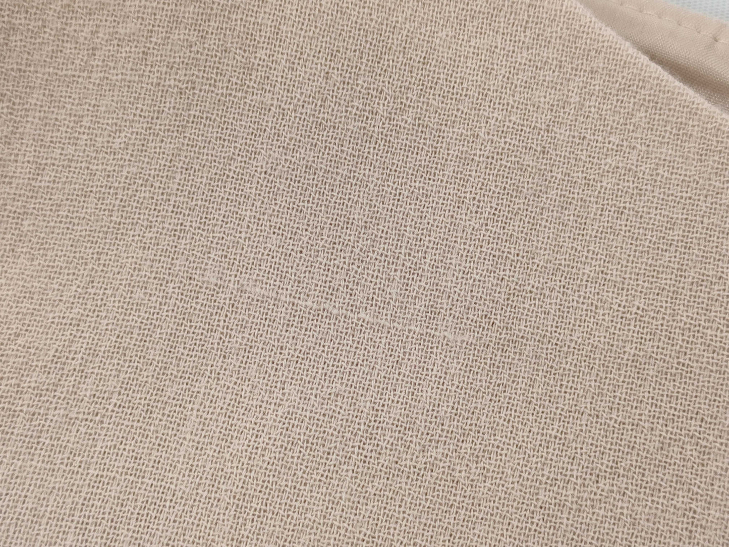 FOXEY Dress Concorde One Piece Size 38 One Piece