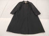 Burberry Cashmere Blend Long Coat 9AR C-TK83 Coat
