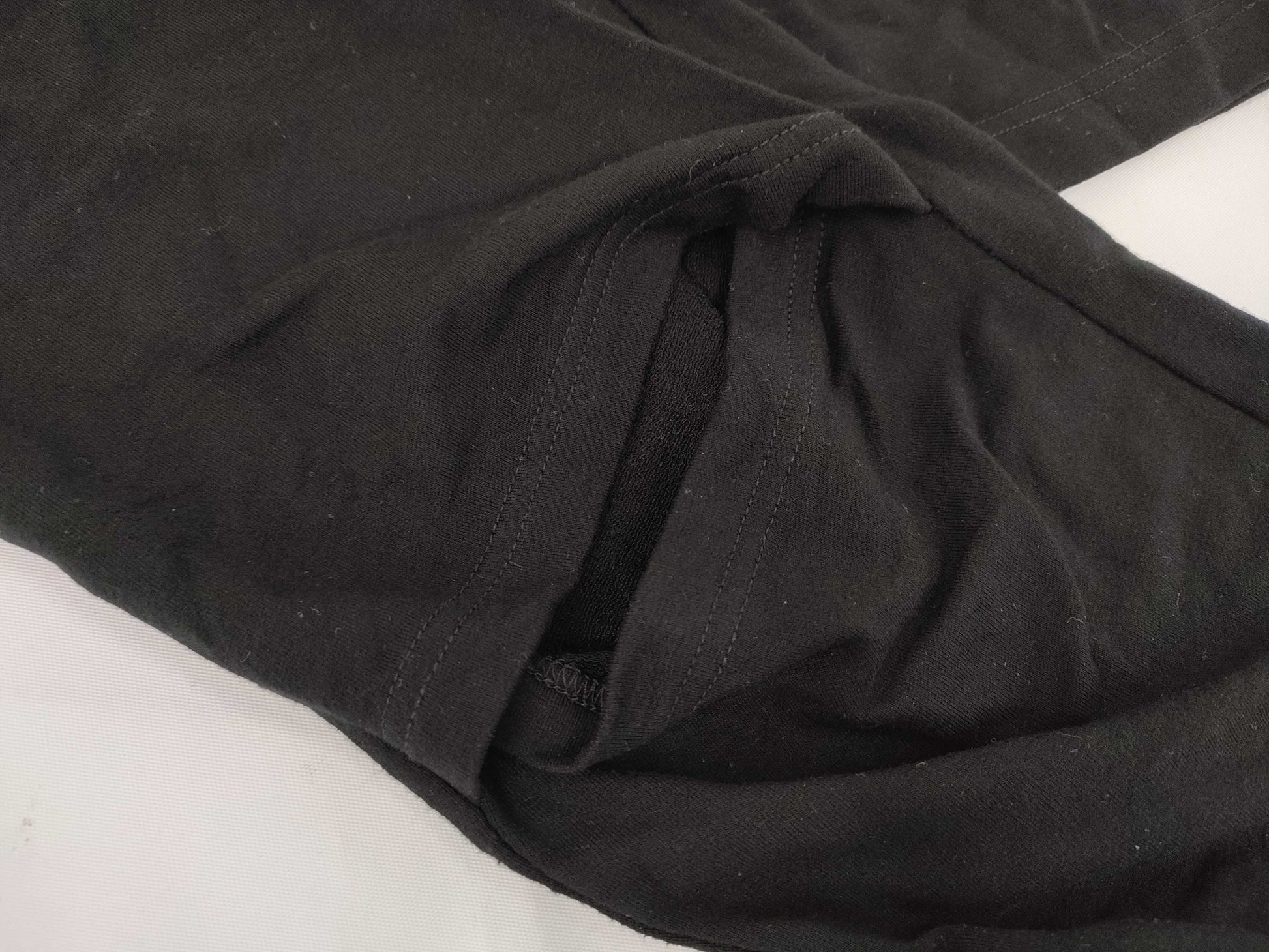 Undercover Knee-Open Pants 2 Pants