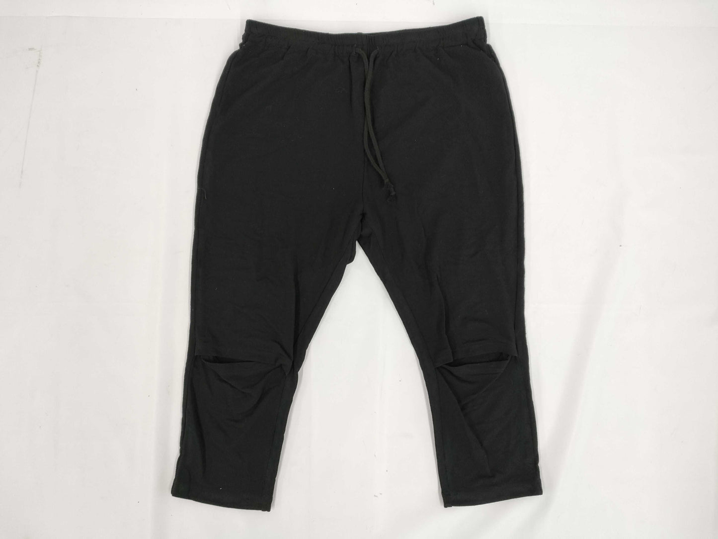 Undercover Knee-Open Pants 2 Pants