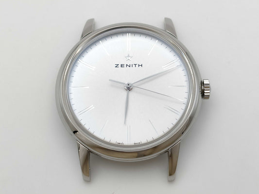 ZENITH 03.2290.679/01.C493 371461 Automatic Men's Watch