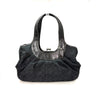 COACH Clasp Handbag Handbag