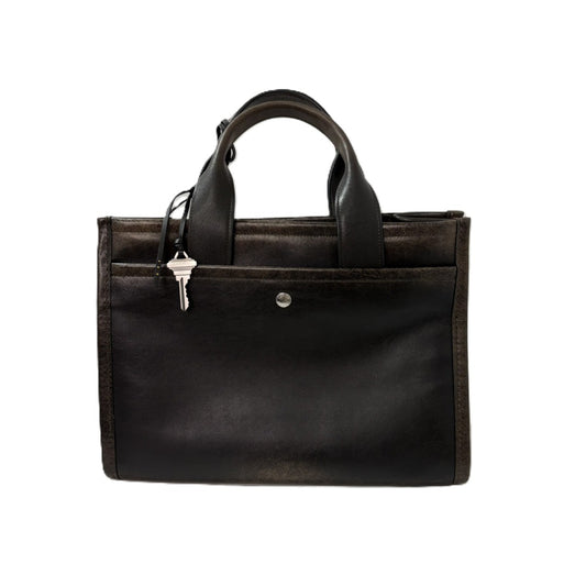 COACH handbag handbag