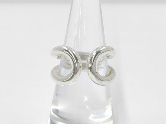 HERMES Lima Ring 54 Ring