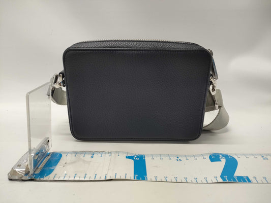 Dior shoulder bag with box