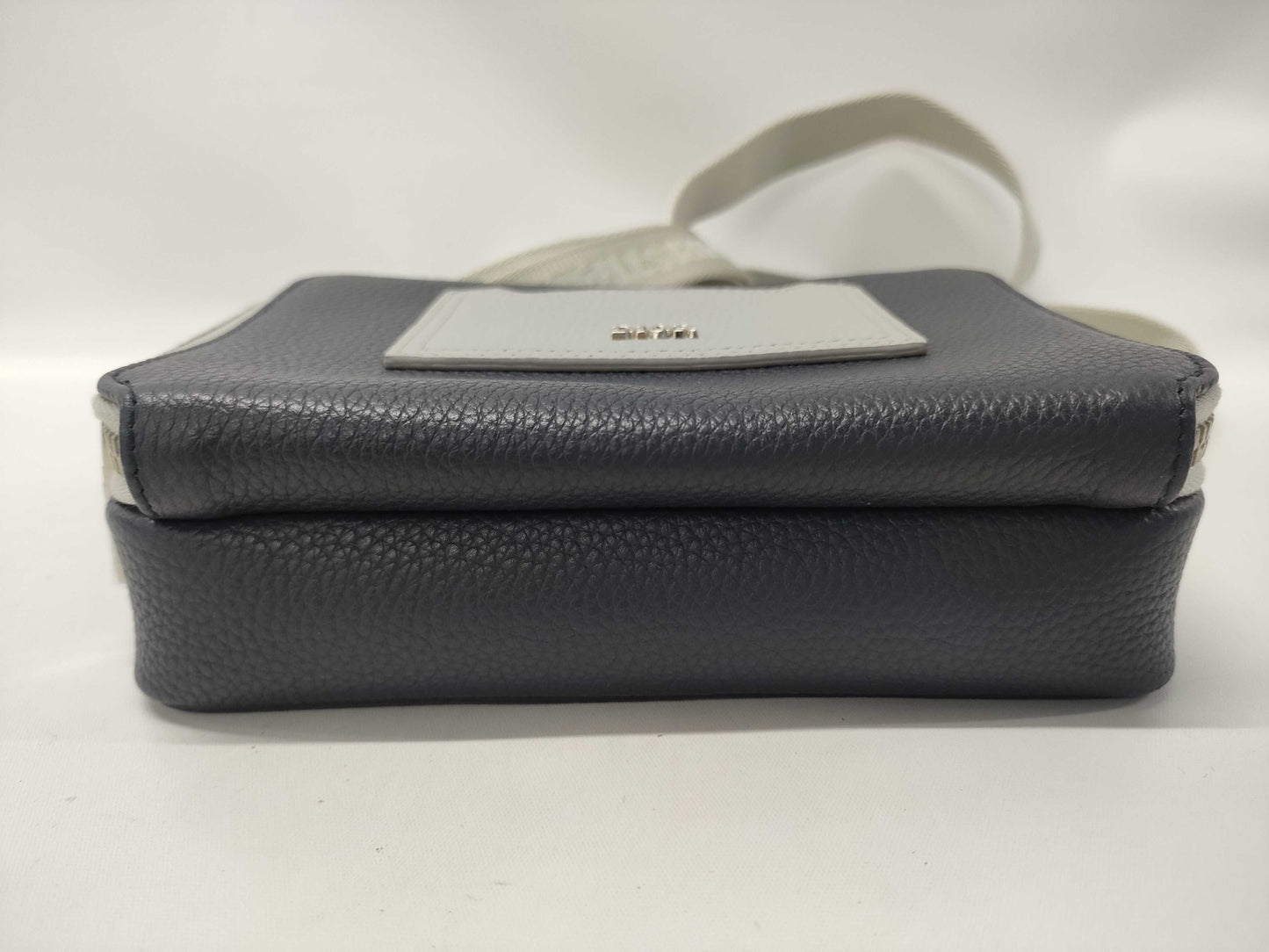 Dior shoulder bag with box