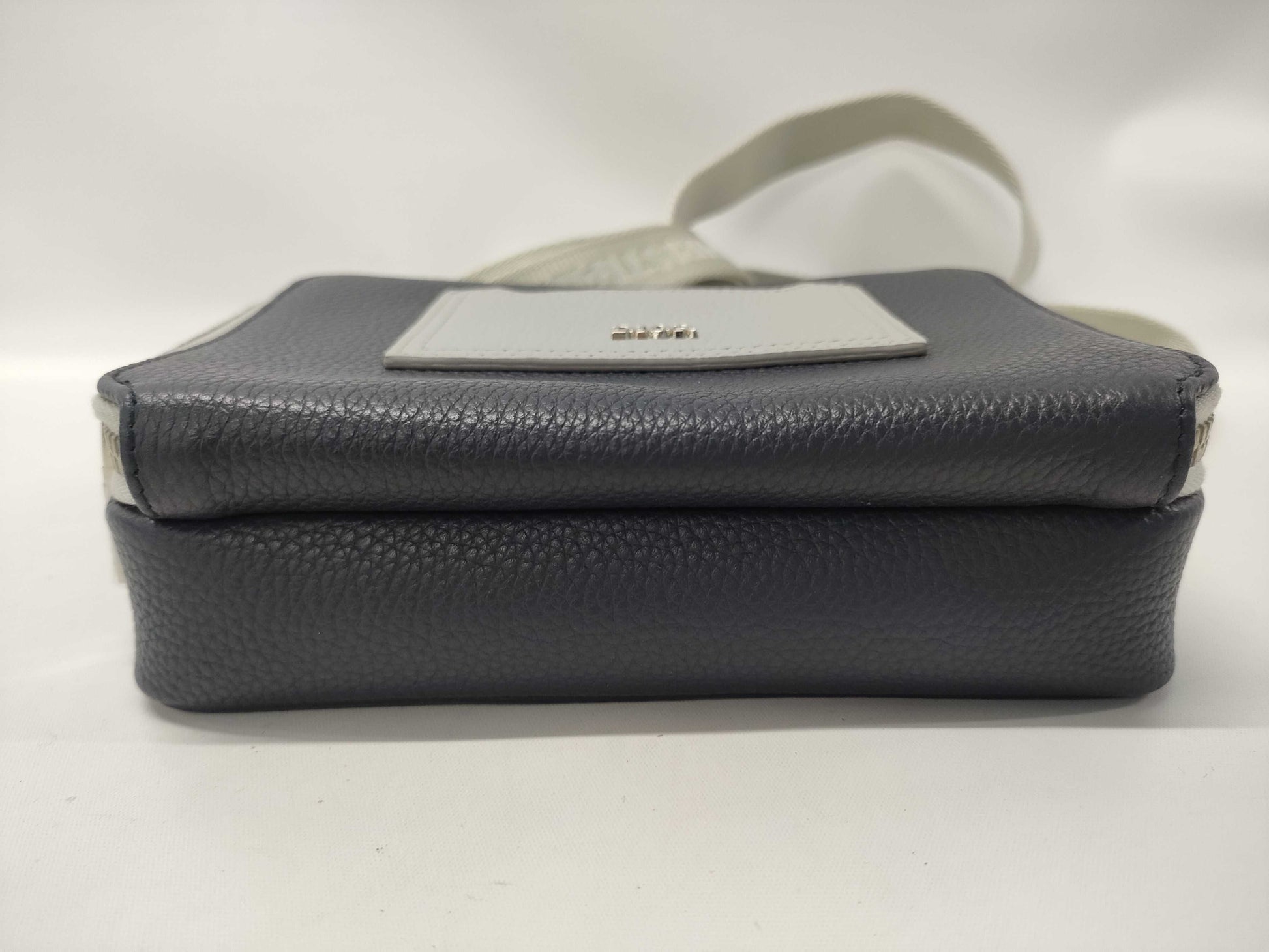 Dior shoulder bag with box