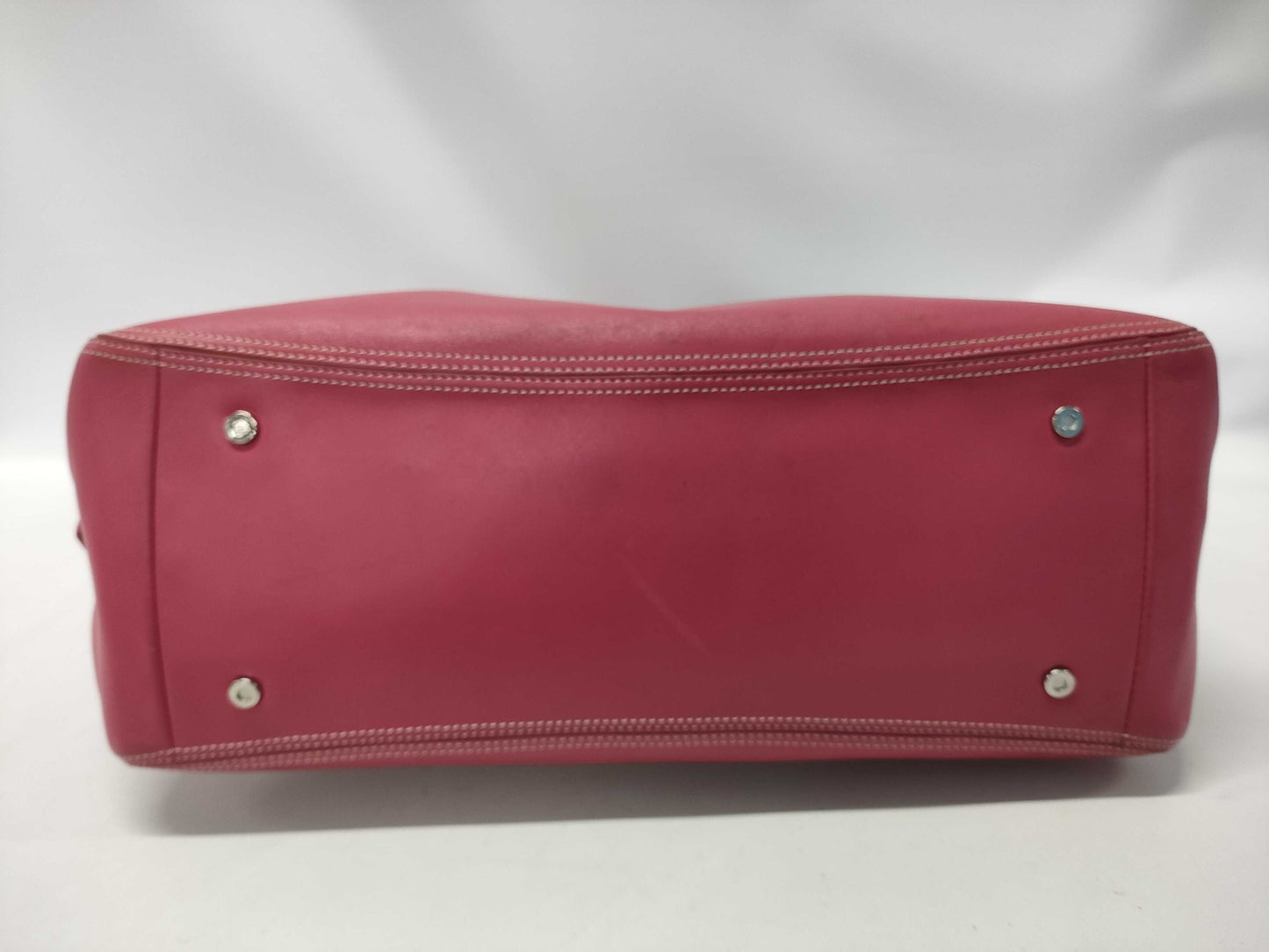 GIVENCHY Mini Boston Handbag