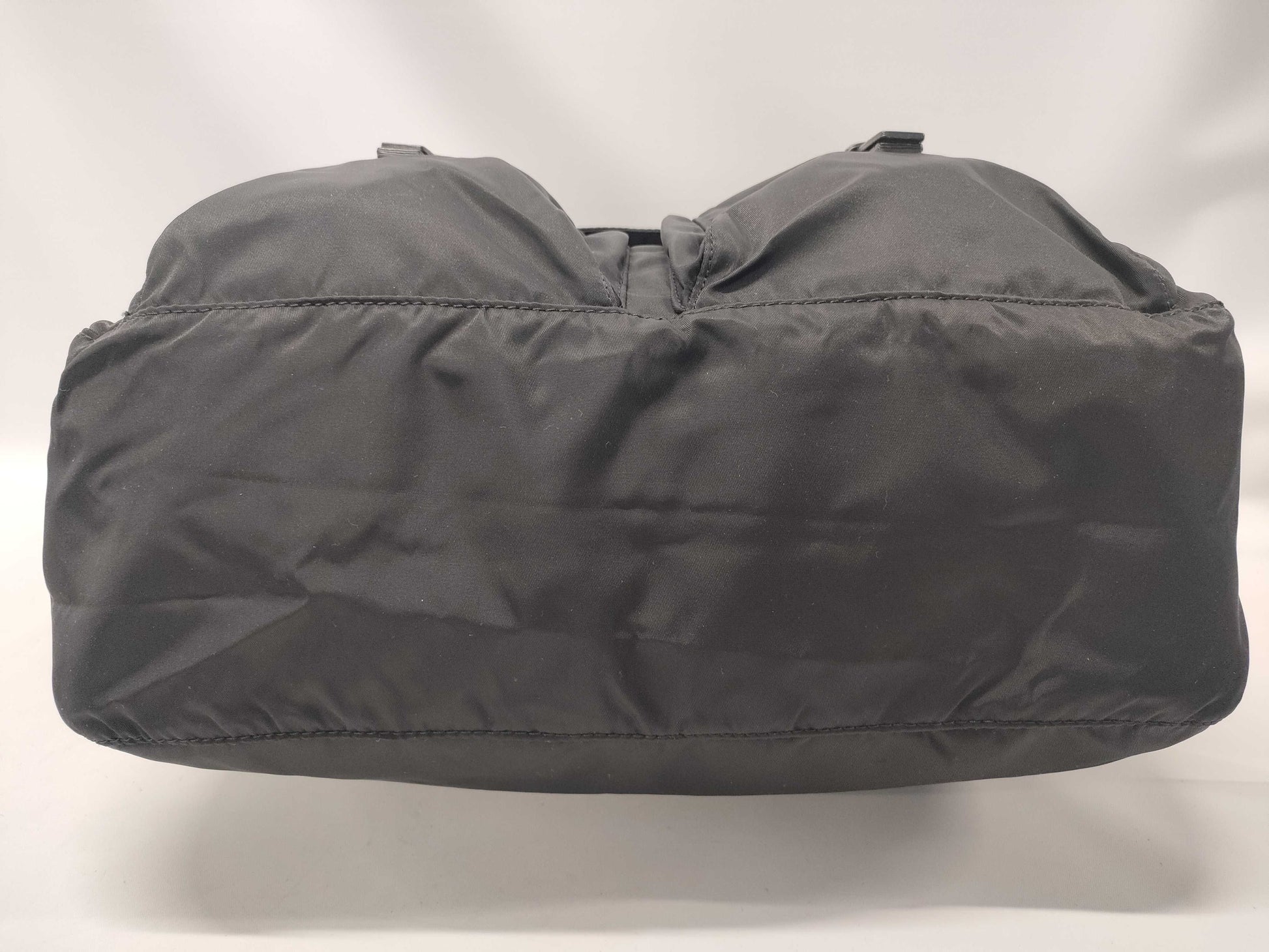 PRADA Prada Shoulder Bag Messenger Bag Black Shoulder Bag