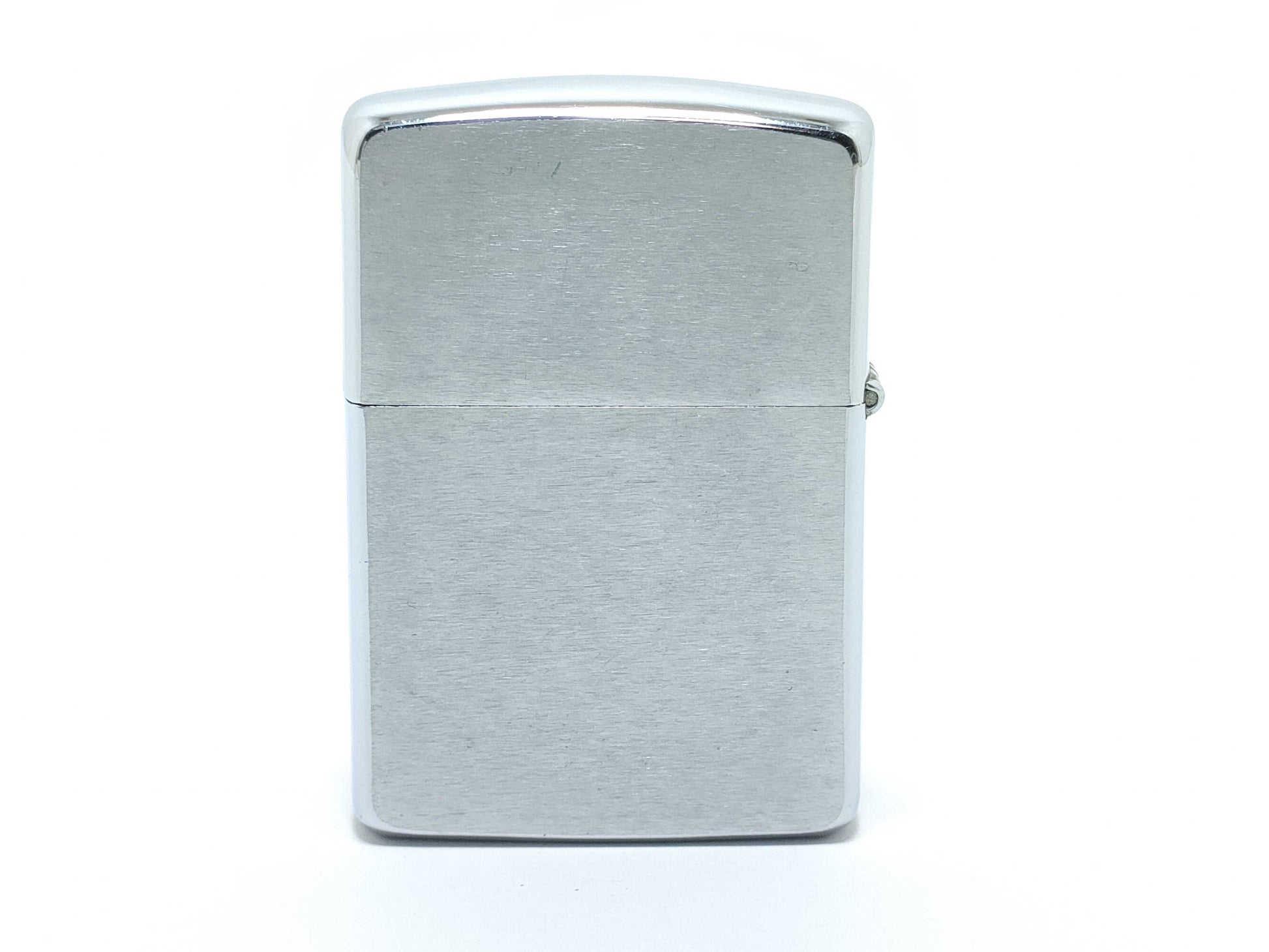ZIPPO Zippo Lighter Lighter