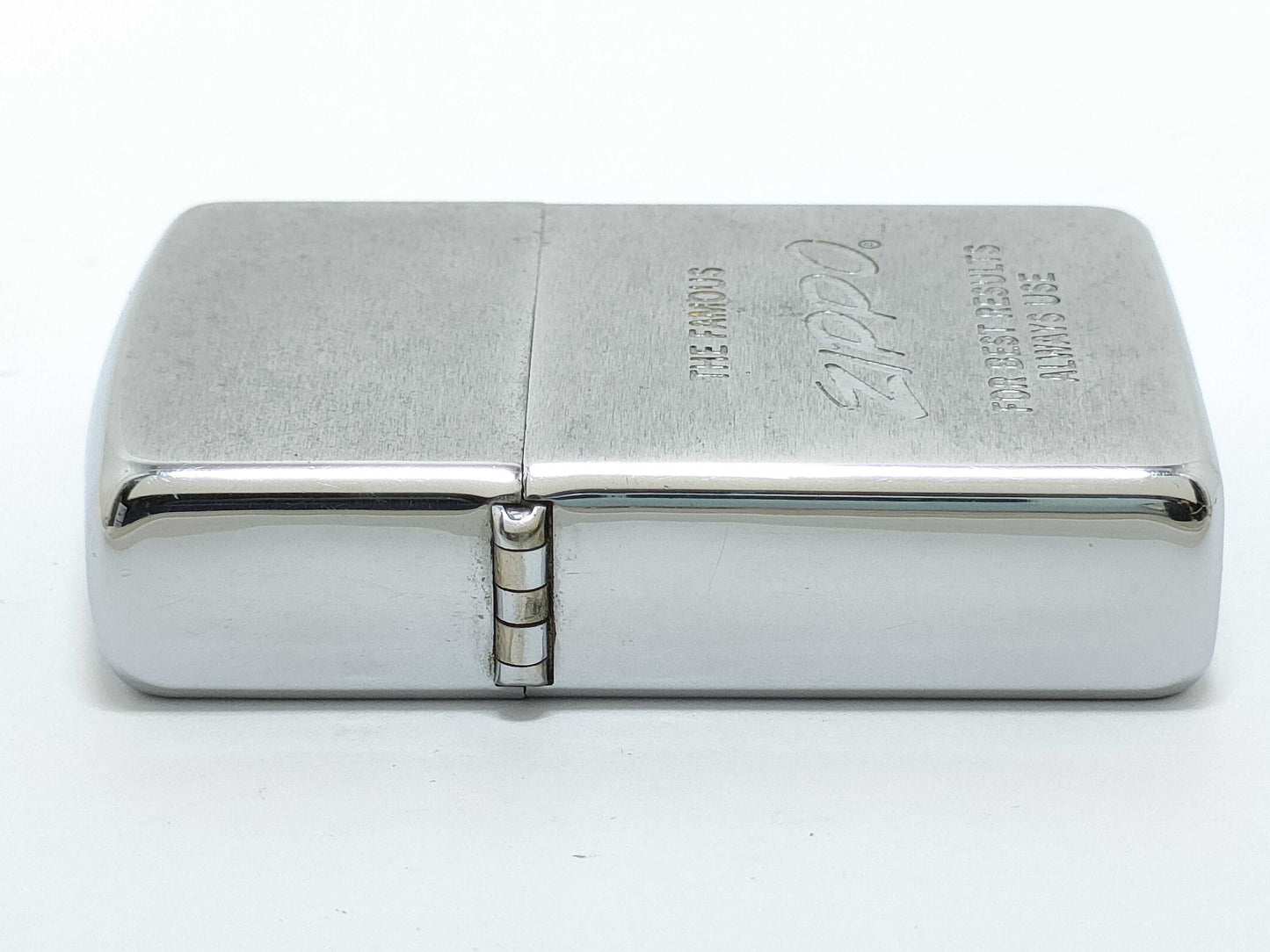 ZIPPO Zippo Lighter Lighter