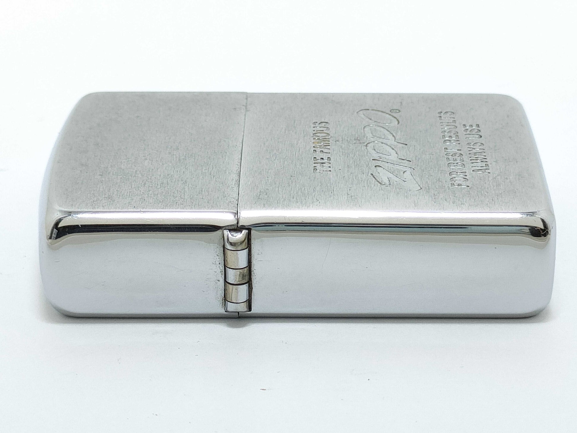 ZIPPO Zippo Lighter Lighter