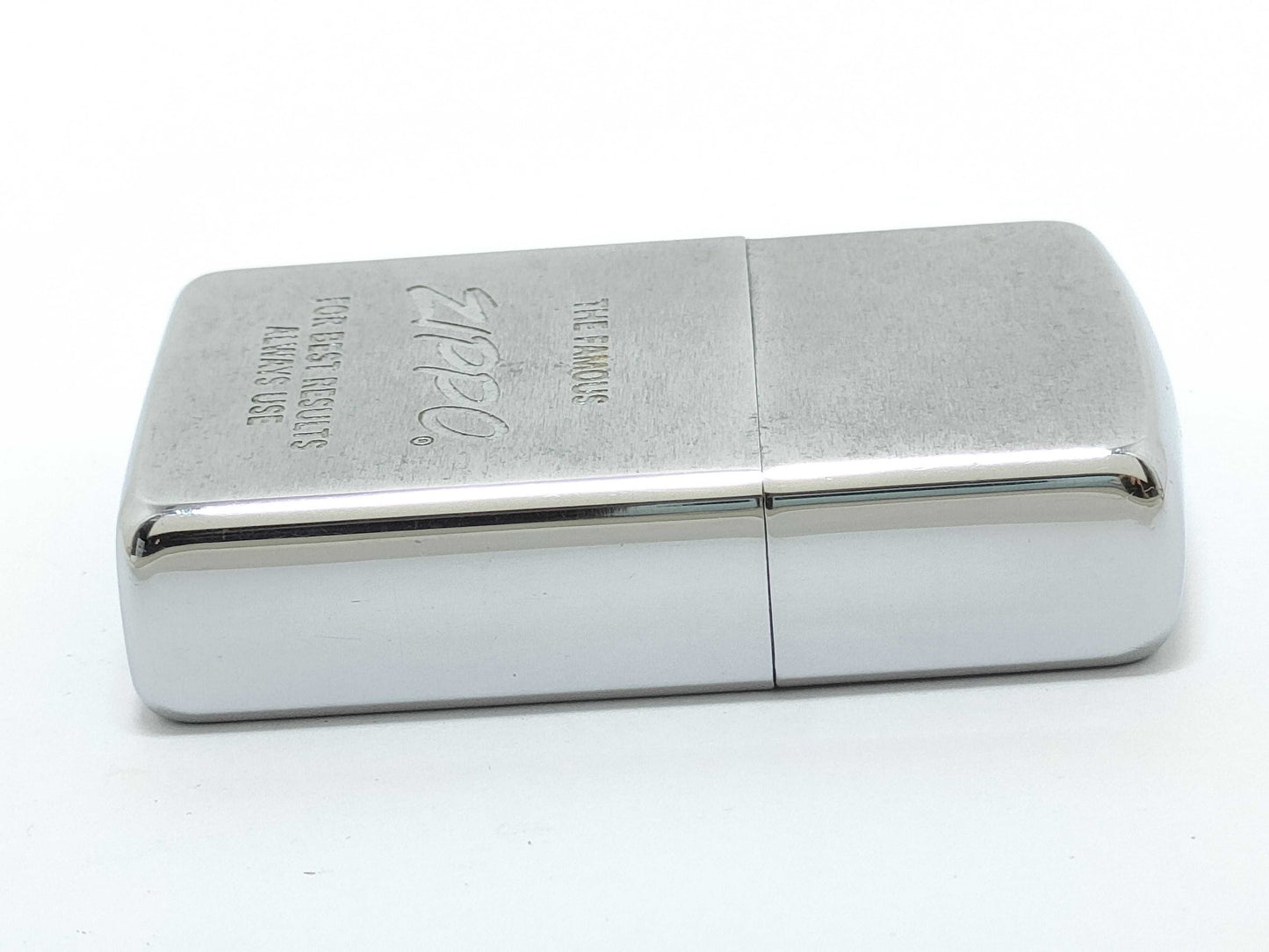 ZIPPO Zippo Lighter Lighter