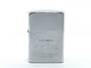 ZIPPO Zippo Lighter Lighter