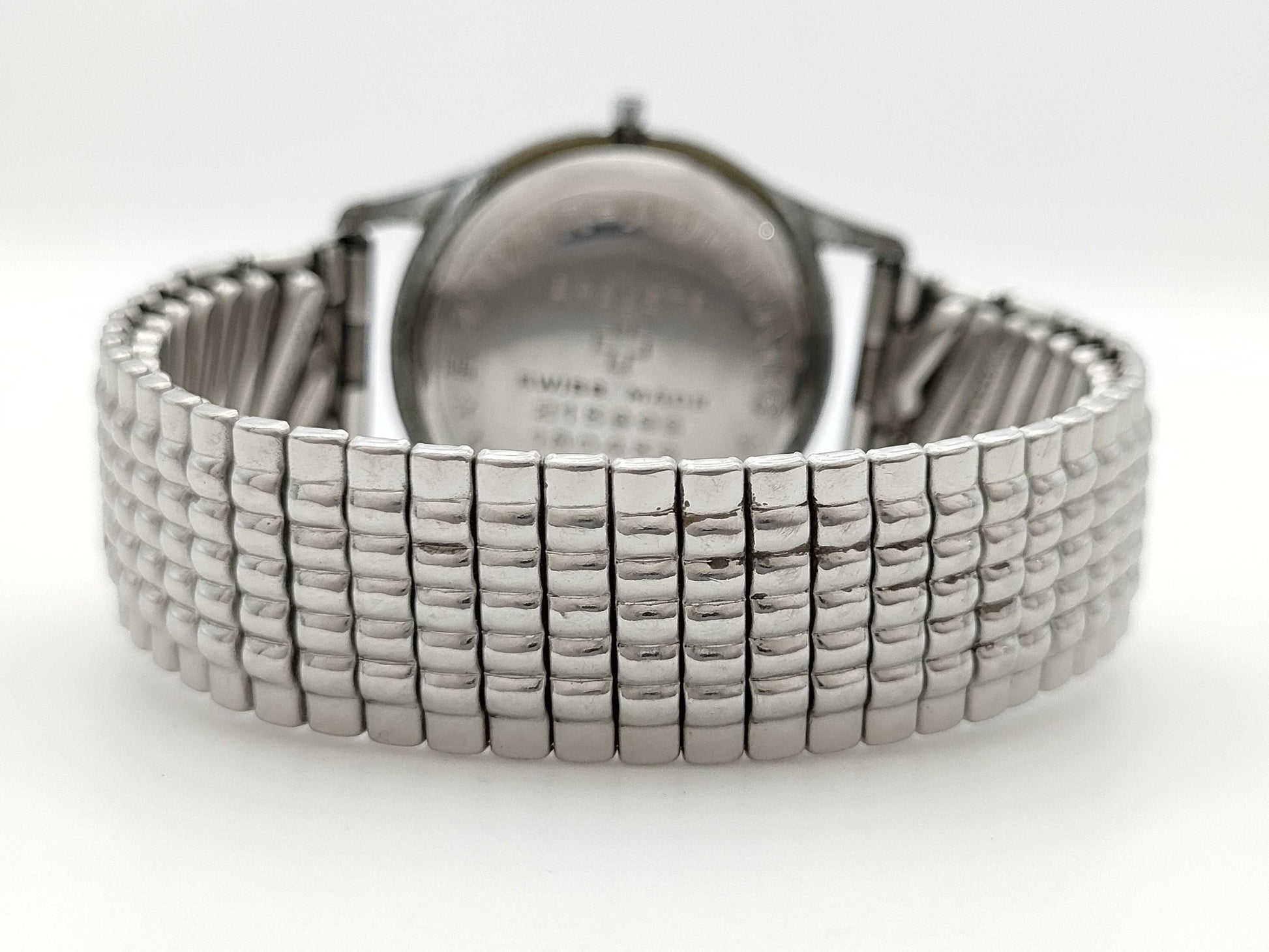 Rome 215999 180459 Automatic Men's Watch