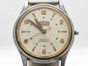 Rome 215999 180459 Automatic Men's Watch