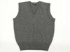Yves Saint Laurent Knit Vest #M Vest