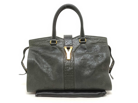 Yves Saint Laurent handbag dust bag