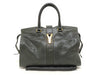Yves Saint Laurent handbag dust bag
