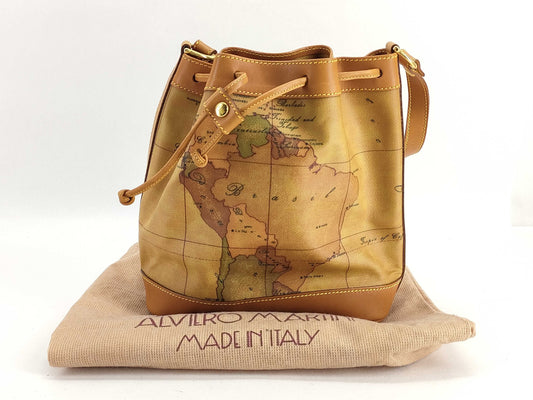 PRIMA CLASSE Handbag, Dust Bag, Shoulder Bag