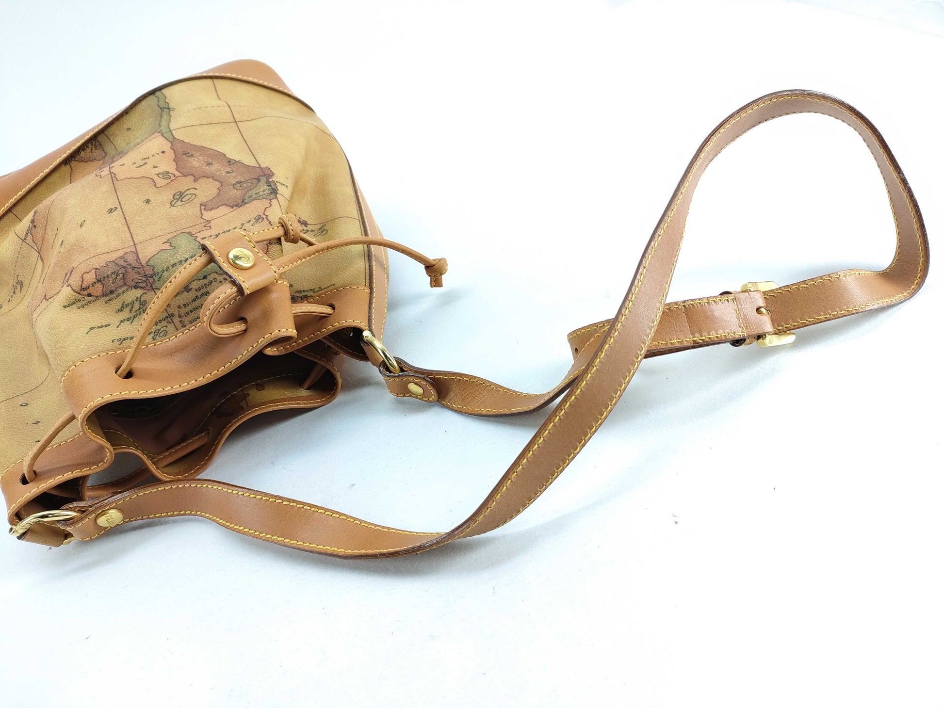 PRIMA CLASSE Handbag, Dust Bag, Shoulder Bag