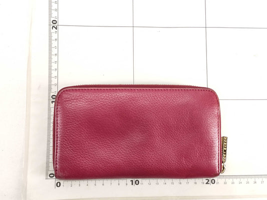 Tory Burch Wallet