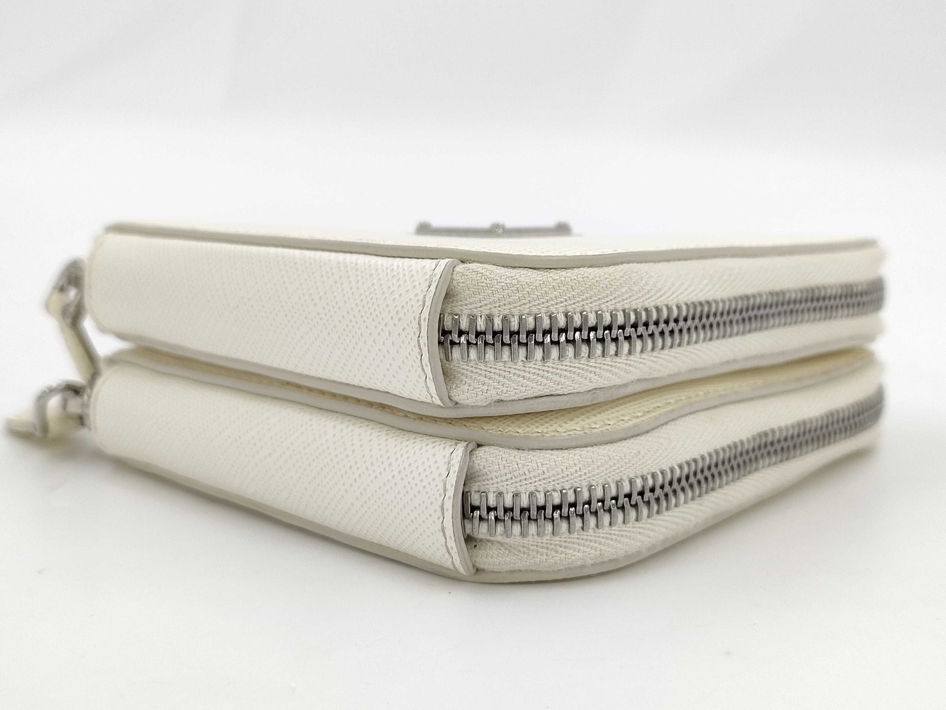 PRADA Triangle Shoulder Bag Shoulder Bag