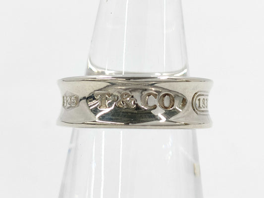 Tiffany&Co. Tiffany 925 Ring
