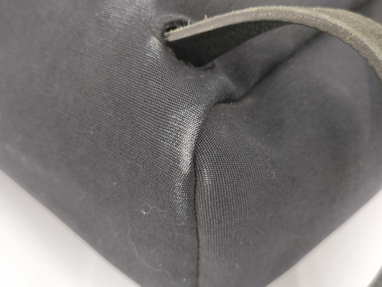 HERMES Ale Bag Rucksack