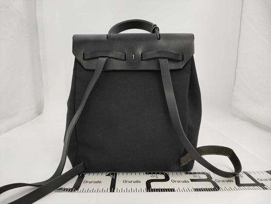 HERMES Ale Bag Rucksack