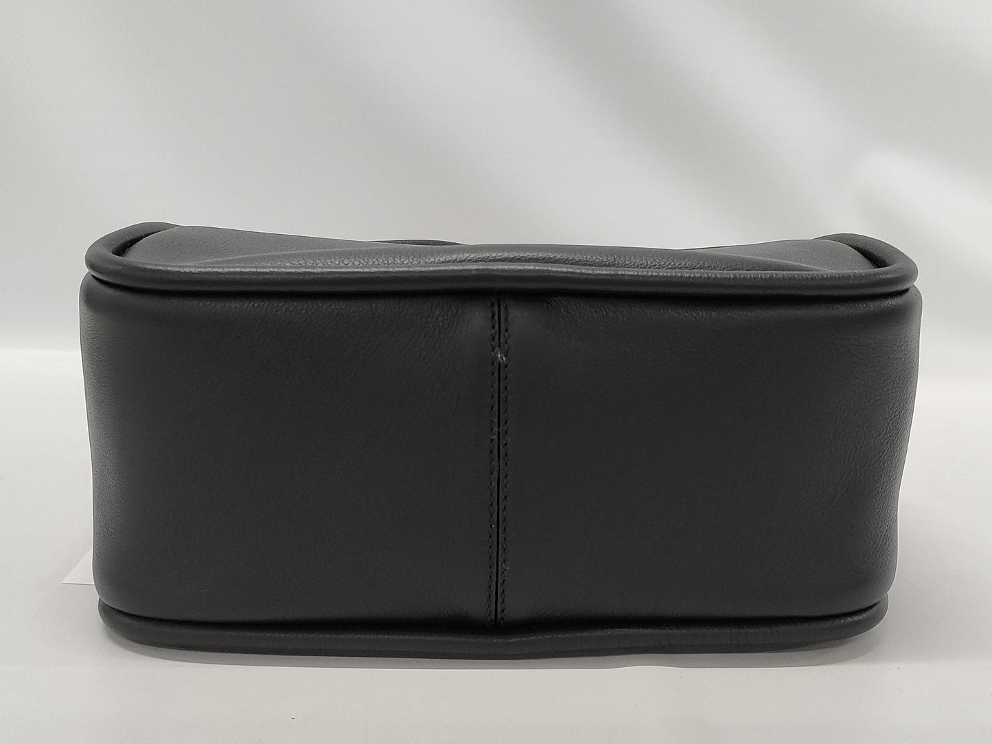 PRADA 1BA451 Darling Hand Shoulder Bag NFC/RFID Chip Readable Shoulder Bag