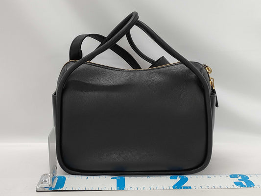 PRADA 1BA451 Darling Hand Shoulder Bag NFC/RFID Chip Readable Shoulder Bag