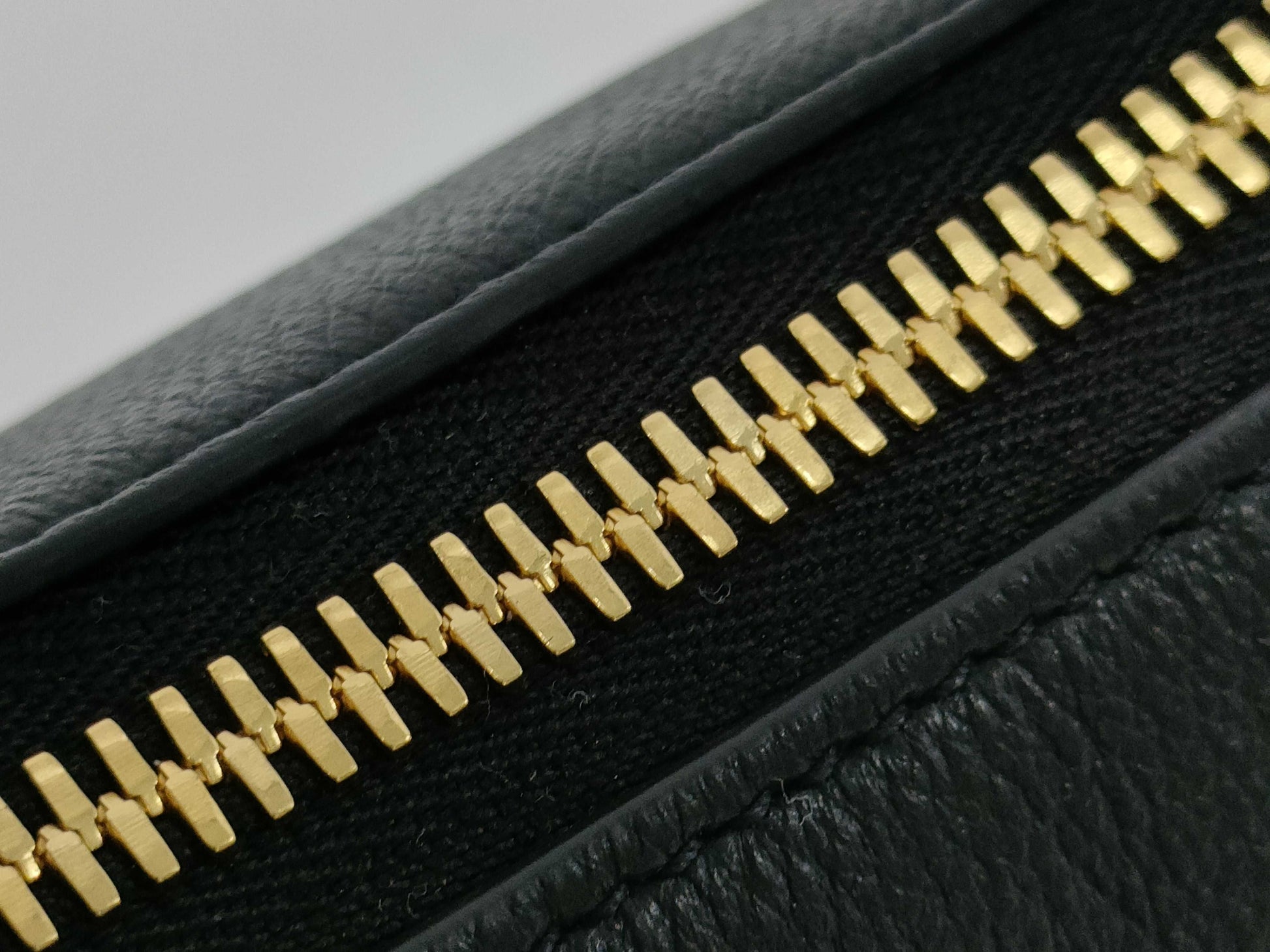 PRADA 1BA451 Darling Hand Shoulder Bag NFC/RFID Chip Readable Shoulder Bag