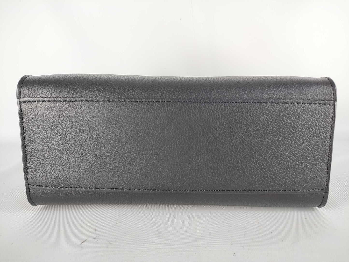 LOUIS VUITTON LOUIS VUITTON M22311 Vuitton Lock & Go Lock Me Bag RFID/IC Chip Readable Bag