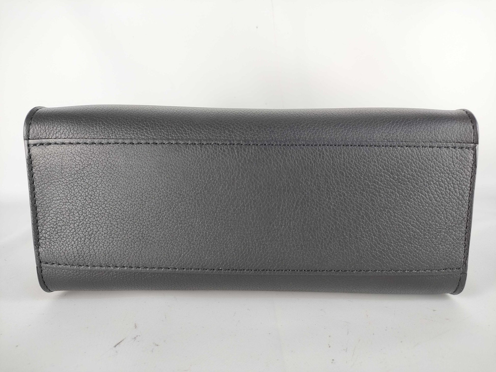 LOUIS VUITTON LOUIS VUITTON M22311 Vuitton Lock & Go Lock Me Bag RFID/IC Chip Readable Bag