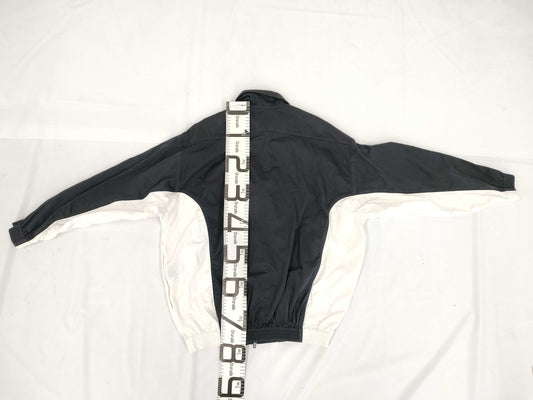 BALENCIAGA BALENCIAGA Jacket 44 Jacket