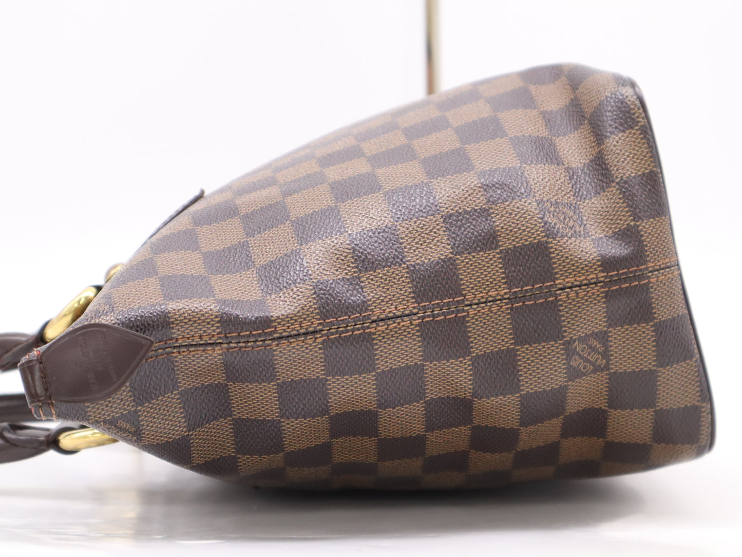 LOUIS VUITTON N51183 Damie Saleya PM Handbag
