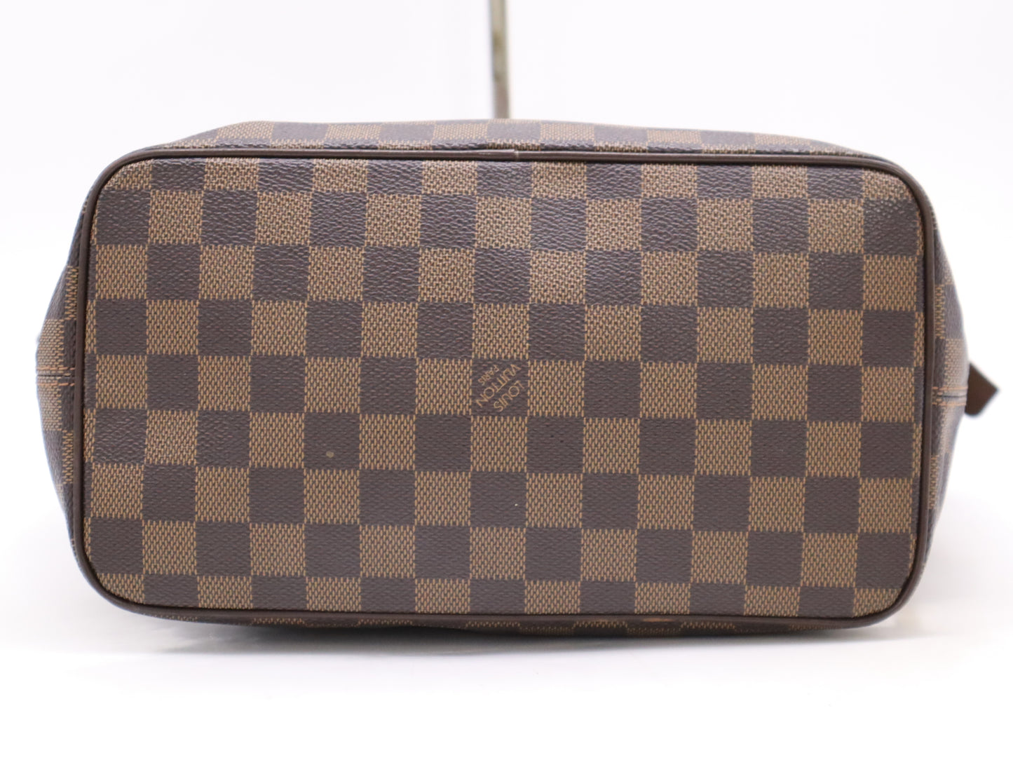 LOUIS VUITTON N51183 Damie Saleya PM Handbag